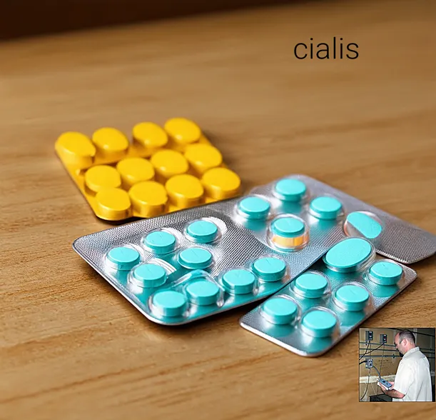 Cialis pas cher en pharmacie lyon